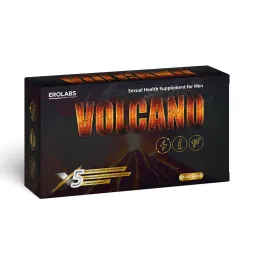 volcanocapsule.in